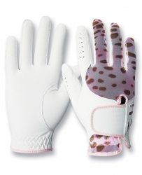 Golf Gloves